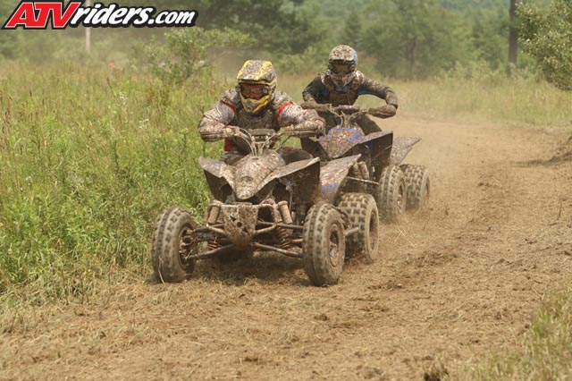 gncc-pro-atv-6681