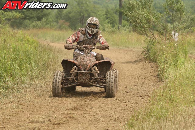 gncc-pro-atv-6685