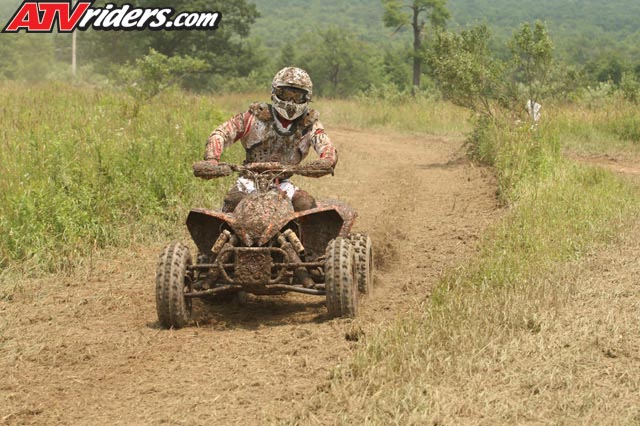 gncc-pro-atv-6686