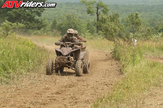 gncc-pro-atv-6689