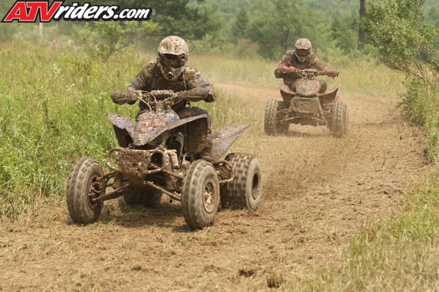 gncc-pro-atv-6690