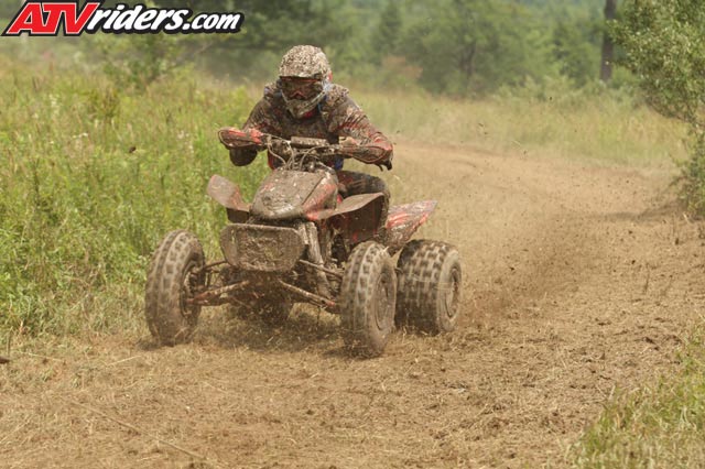 gncc-pro-atv-6691