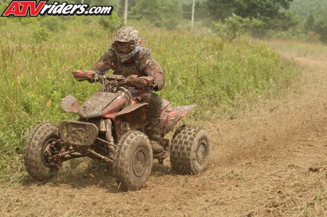 gncc-pro-atv-6692