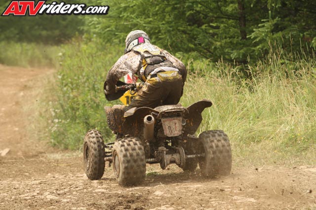 gncc-pro-atv-6702