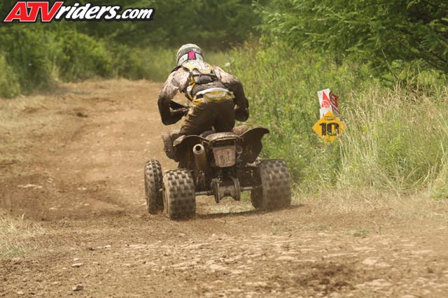 gncc-pro-atv-6703