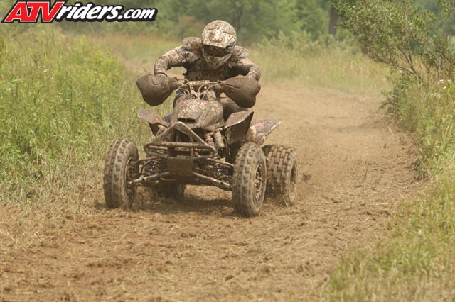 gncc-pro-atv-6706