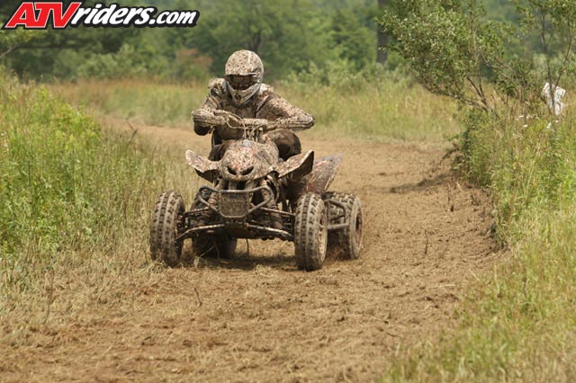 gncc-pro-atv-6709