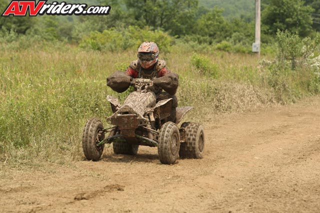 gncc-pro-atv-6712