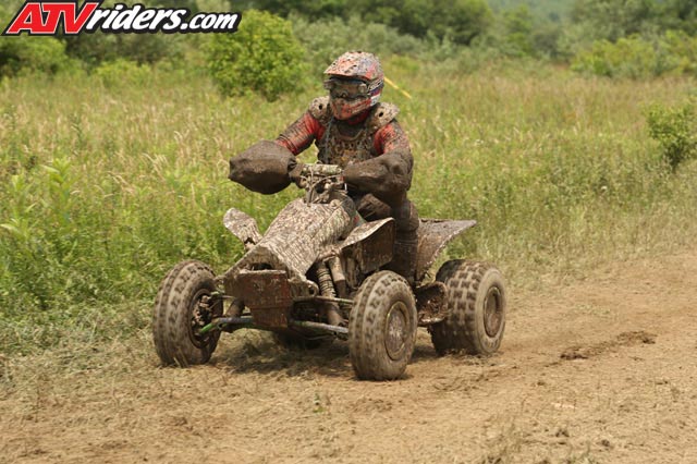 gncc-pro-atv-6713