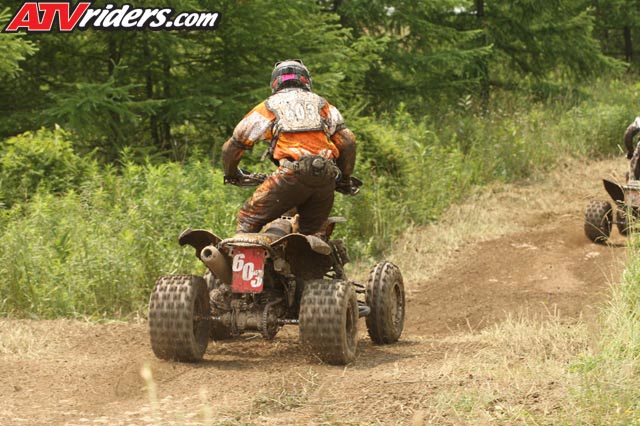 gncc-pro-atv-6728