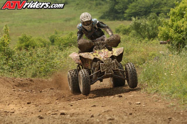 gncc-pro-atv-6733