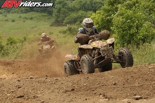 gncc-pro-atv-6735