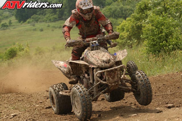 gncc-pro-atv-6739