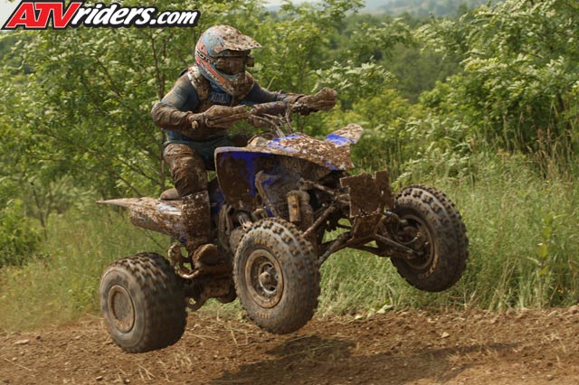 gncc-pro-atv-6741