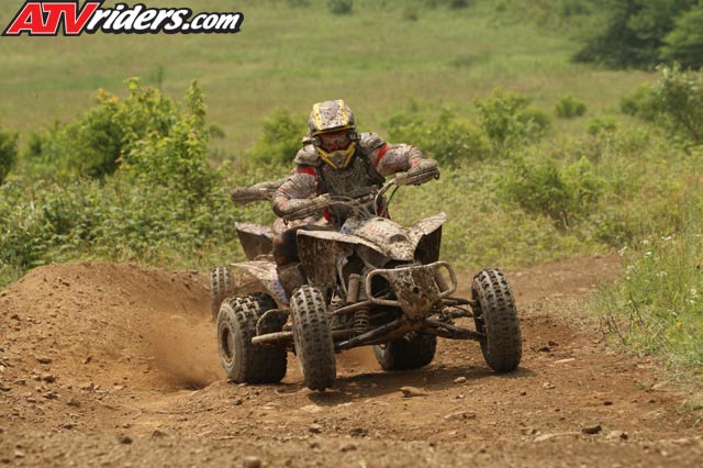 gncc-pro-atv-6747