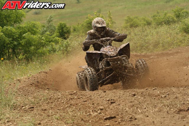 gncc-pro-atv-6752