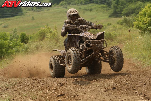 gncc-pro-atv-6753