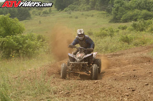 gncc-pro-atv-6761