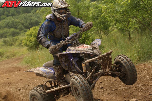 gncc-pro-atv-6764