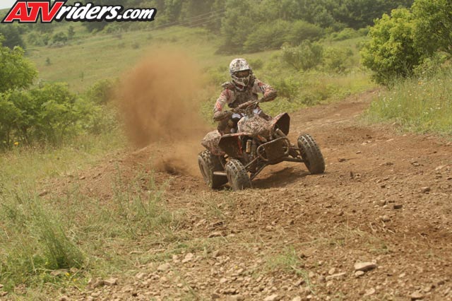 gncc-pro-atv-6769