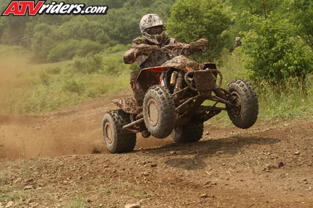 gncc-pro-atv-6771
