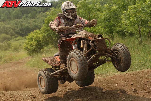 gncc-pro-atv-6772