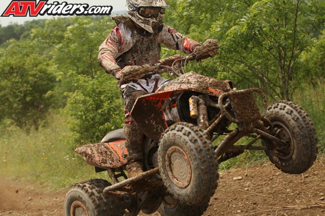gncc-pro-atv-6773
