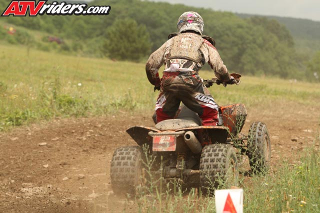 gncc-pro-atv-6774