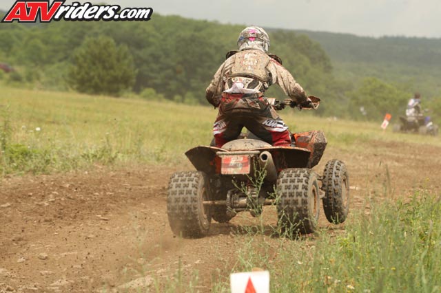gncc-pro-atv-6775