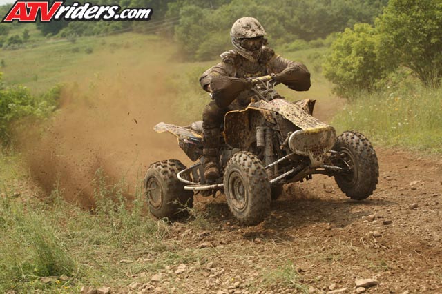 gncc-pro-atv-6776