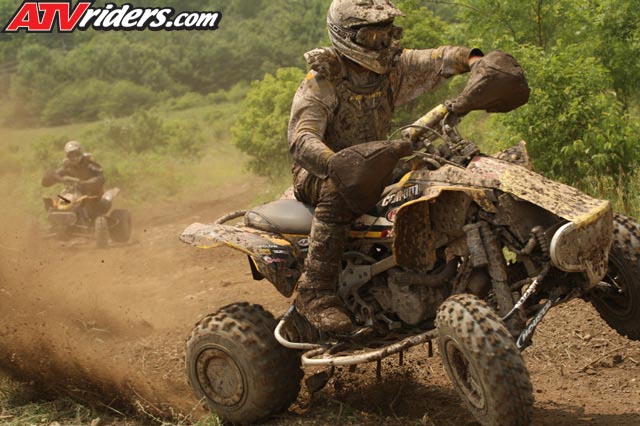 gncc-pro-atv-6778