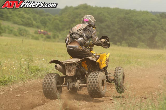 gncc-pro-atv-6782