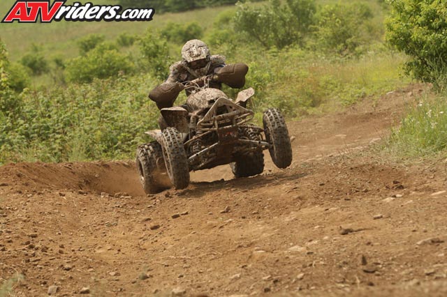 gncc-pro-atv-6784
