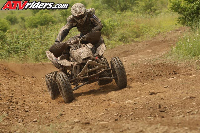 gncc-pro-atv-6785