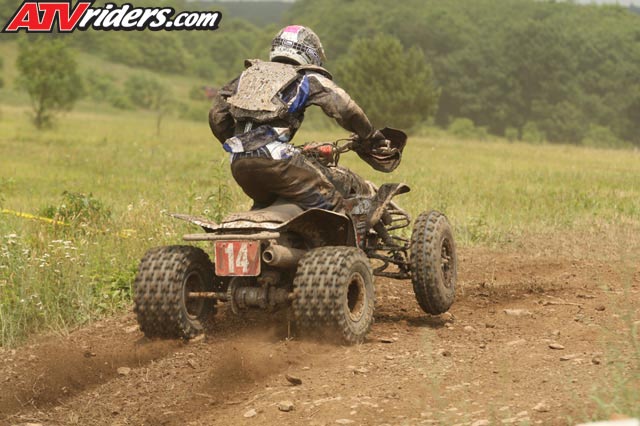 gncc-pro-atv-6789