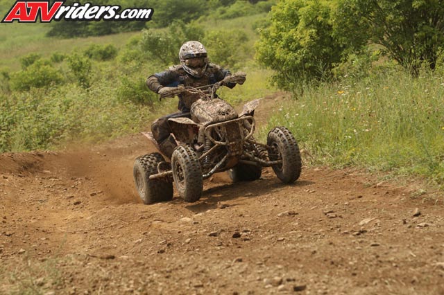gncc-pro-atv-6791