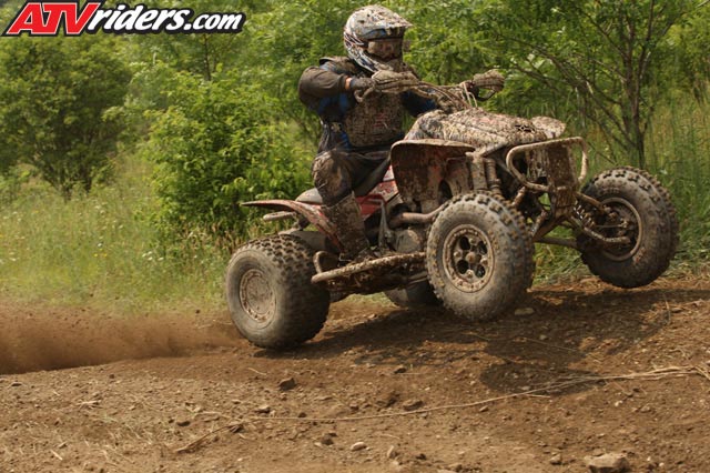 gncc-pro-atv-6792