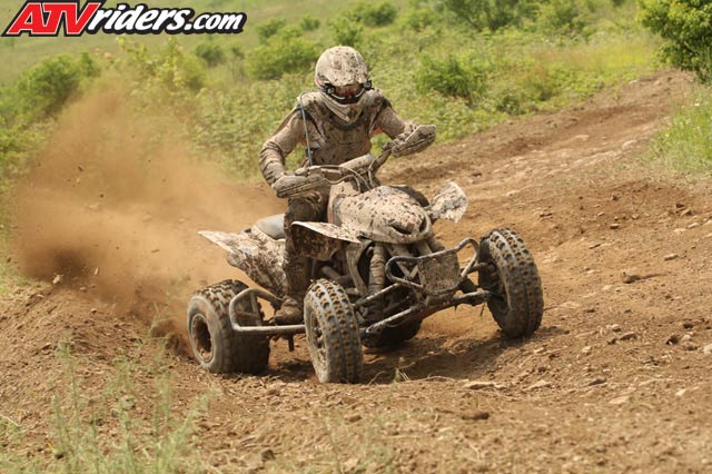 gncc-pro-atv-6796