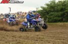 gncc-pro-atv-6362
