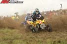 gncc-pro-atv-6369
