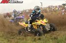 gncc-pro-atv-6371