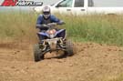gncc-pro-atv-6526
