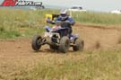 gncc-pro-atv-6531
