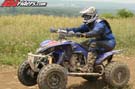 gncc-pro-atv-6533