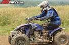gncc-pro-atv-6534