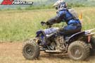 gncc-pro-atv-6535