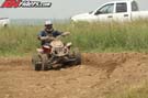 gncc-pro-atv-6536