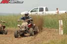 gncc-pro-atv-6537