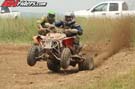 gncc-pro-atv-6538