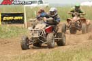 gncc-pro-atv-6539